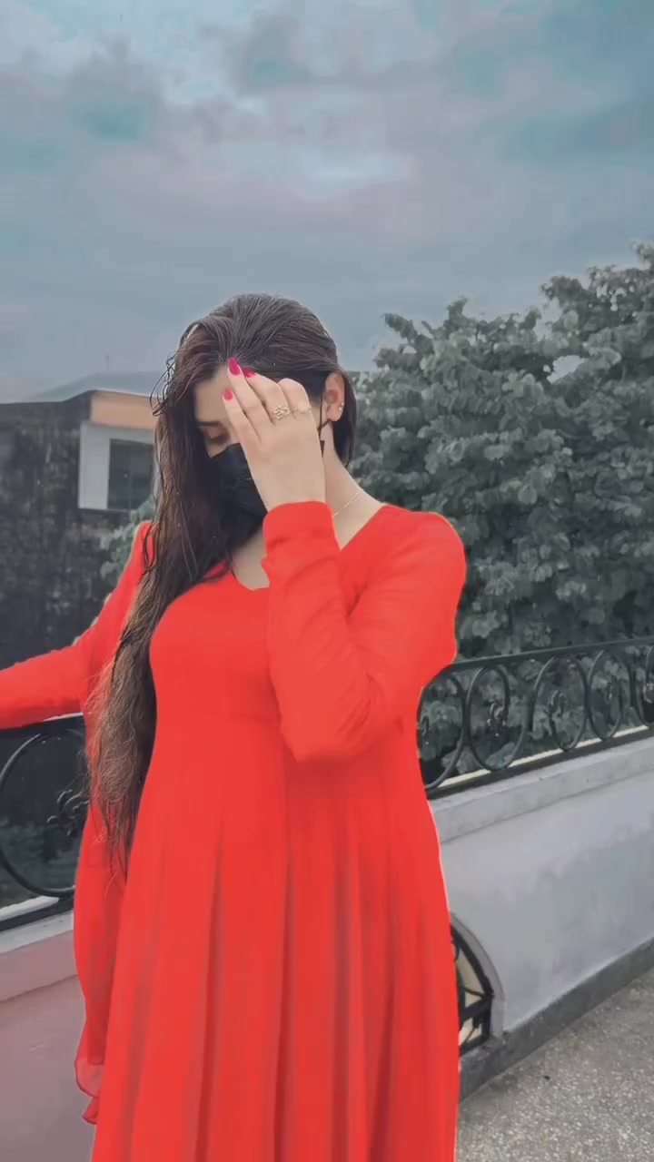 @𝙍𝘼𝘽𝙄𝘼 𝙒𝘼𝙃𝙄𝘿🌹