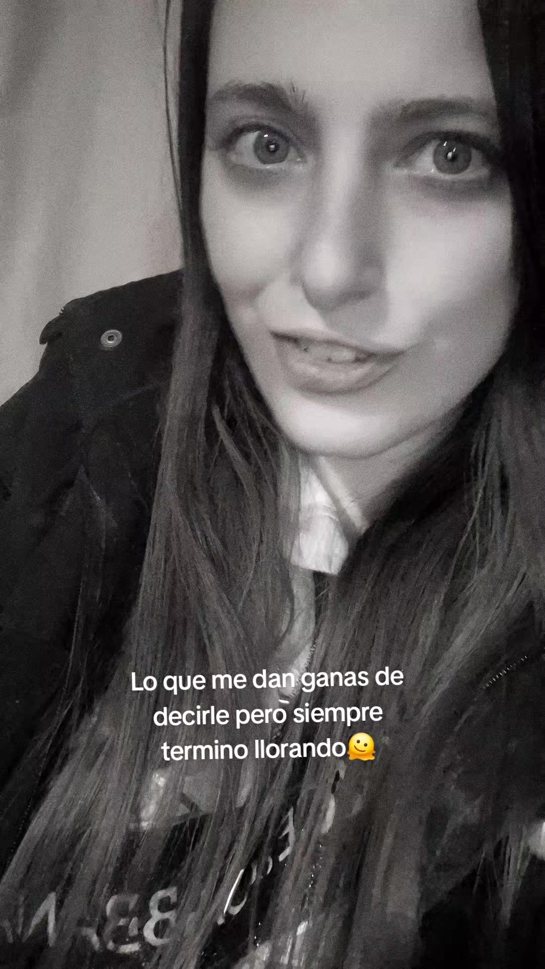 @Maria Belen Baño