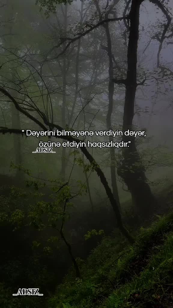 @_ADSIZ_