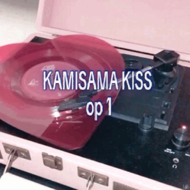 @˚˖𓍢ִ໋❀