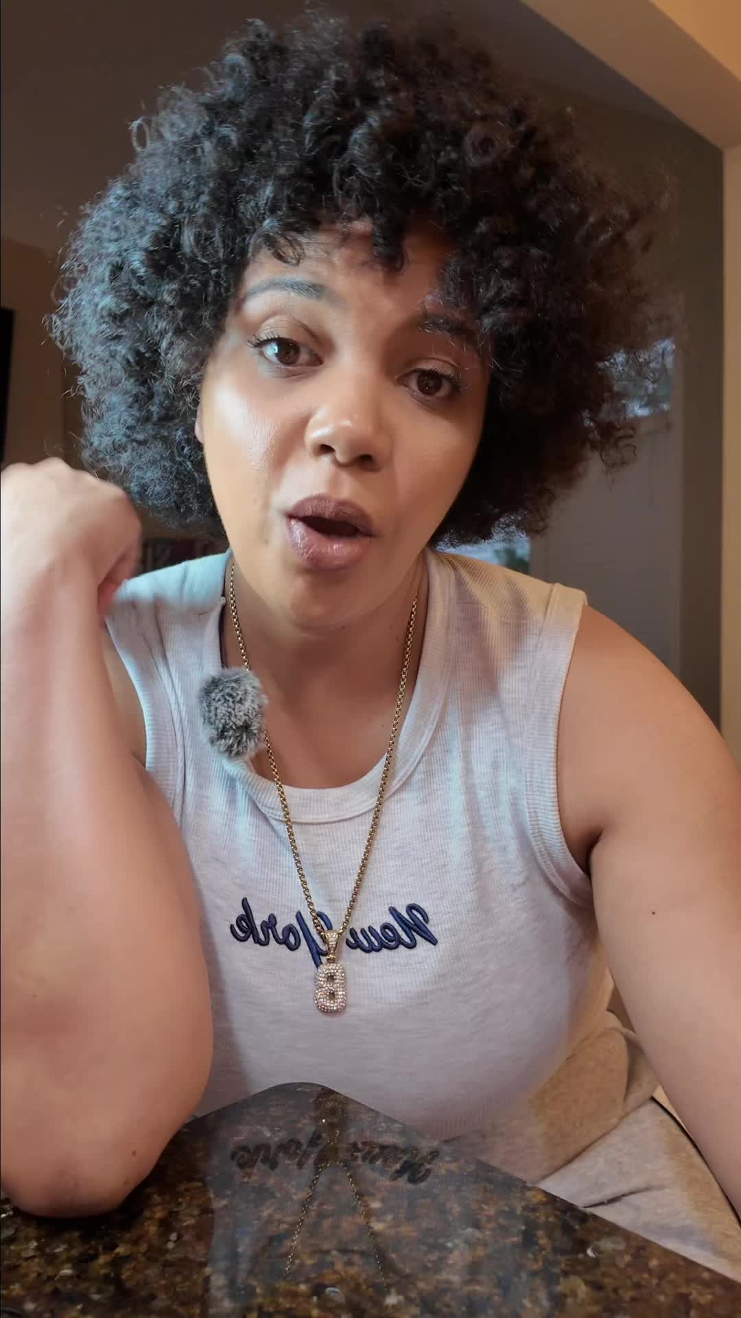 @twinnemom1