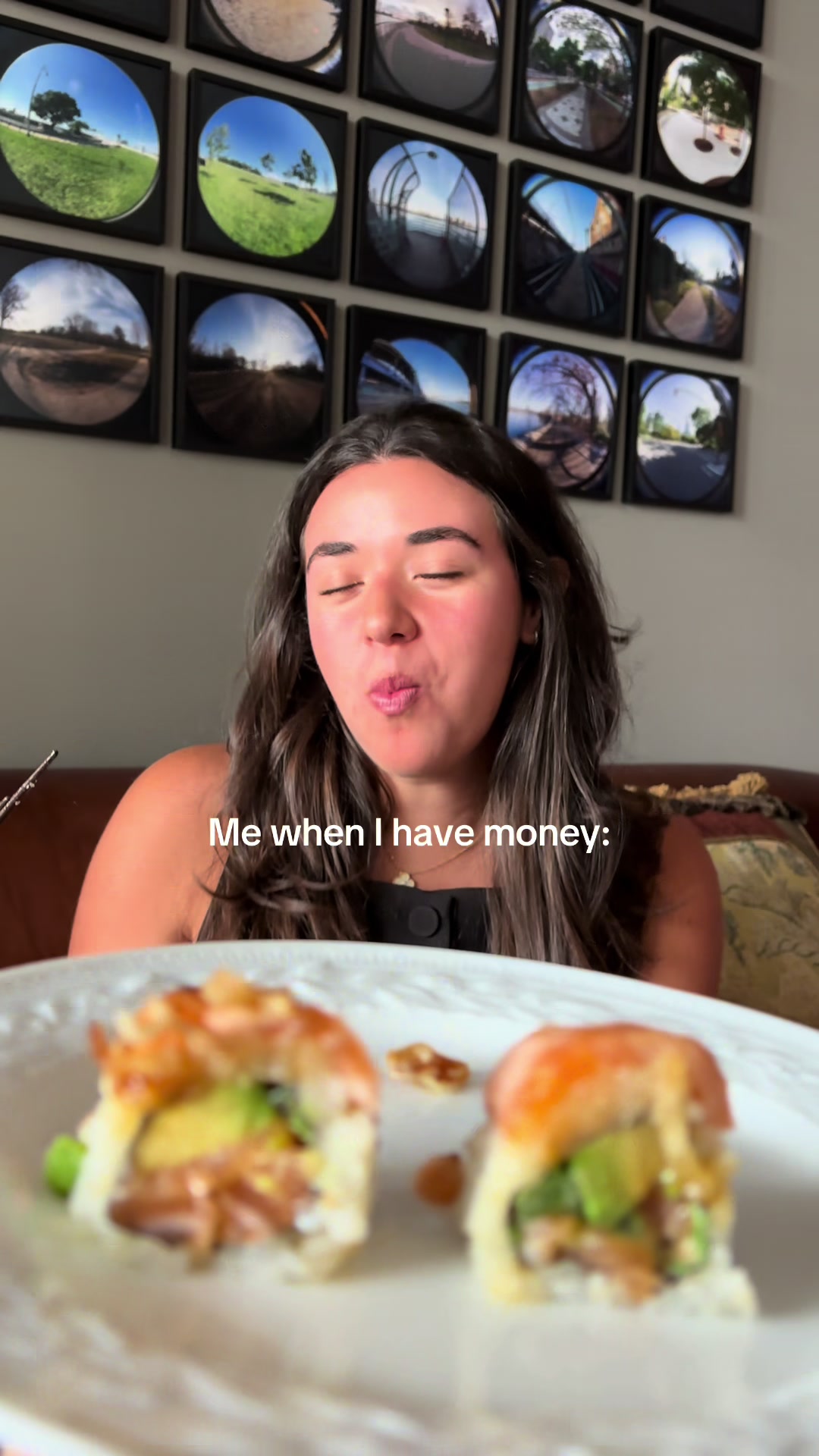 @Yubi Box | Miami Sushi