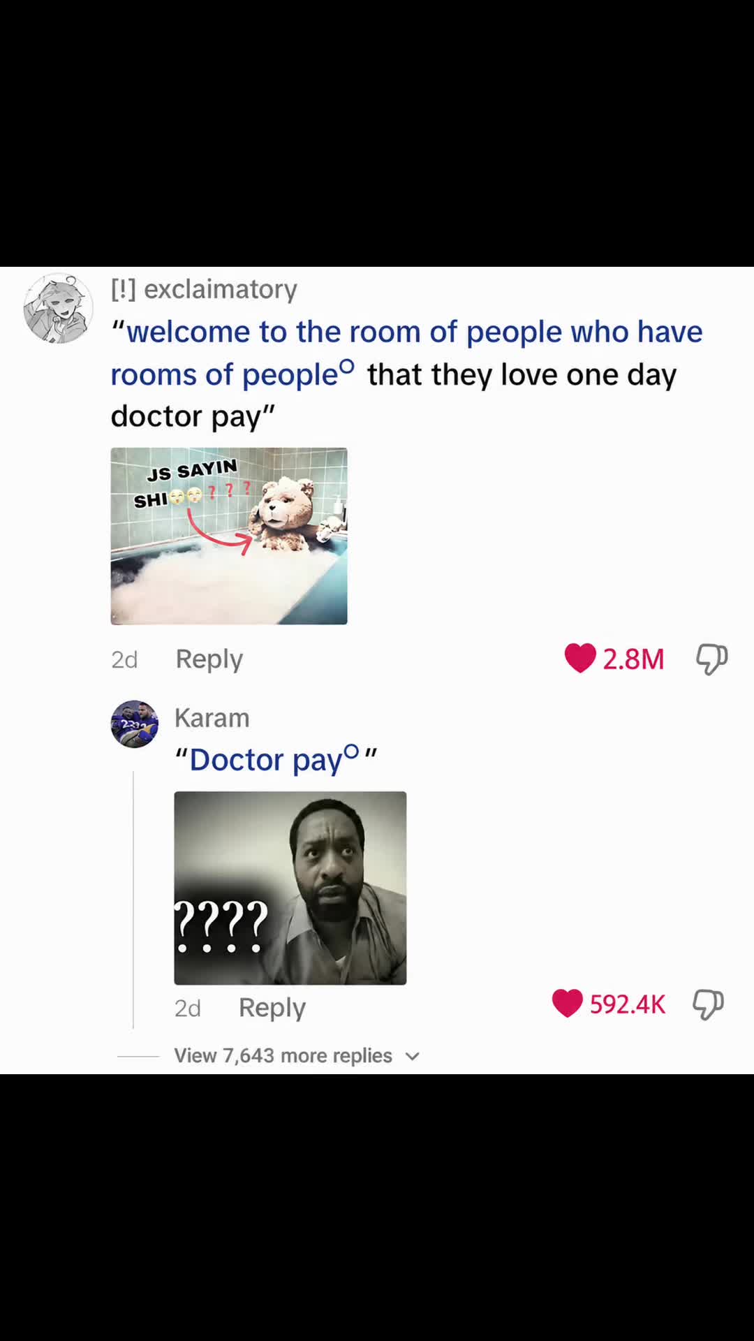 @goonverse