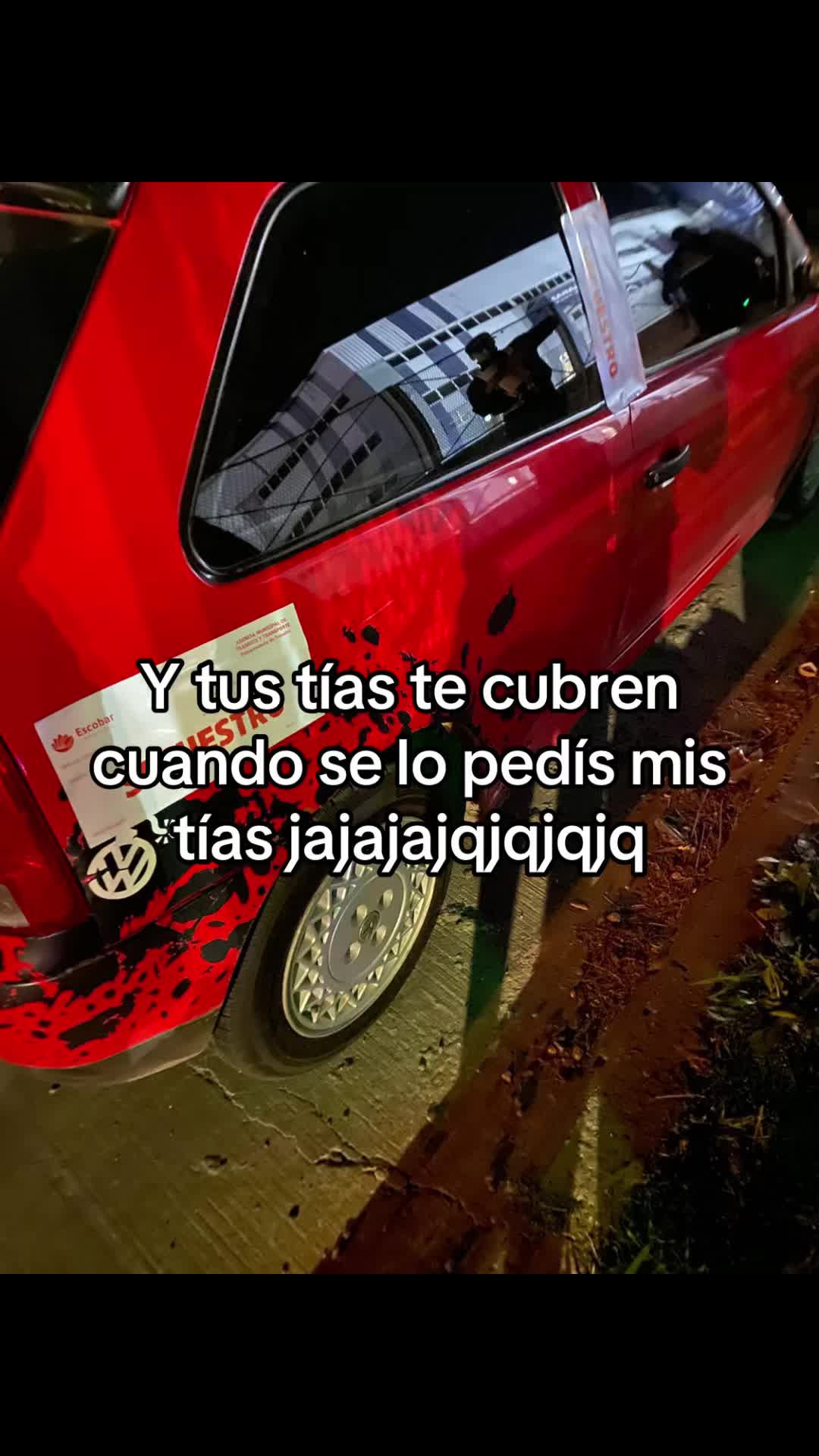 @camiiocchiuzzi