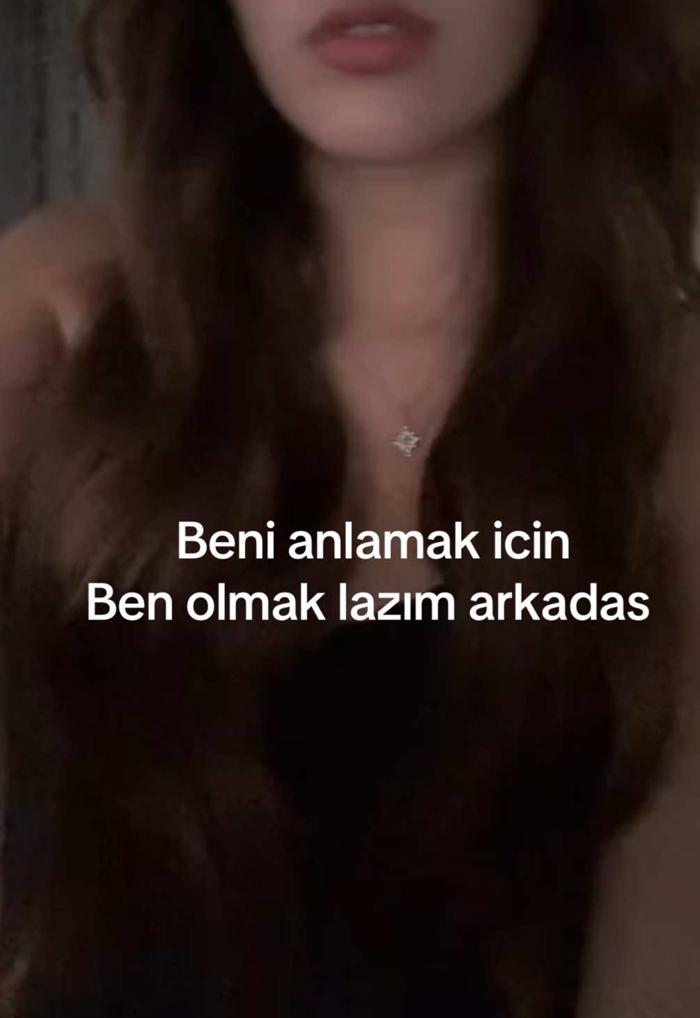 @💤