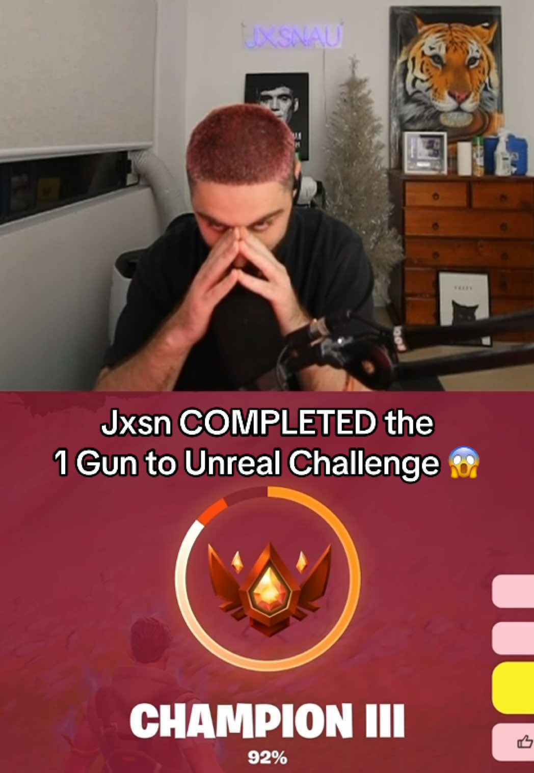 @Jxsn