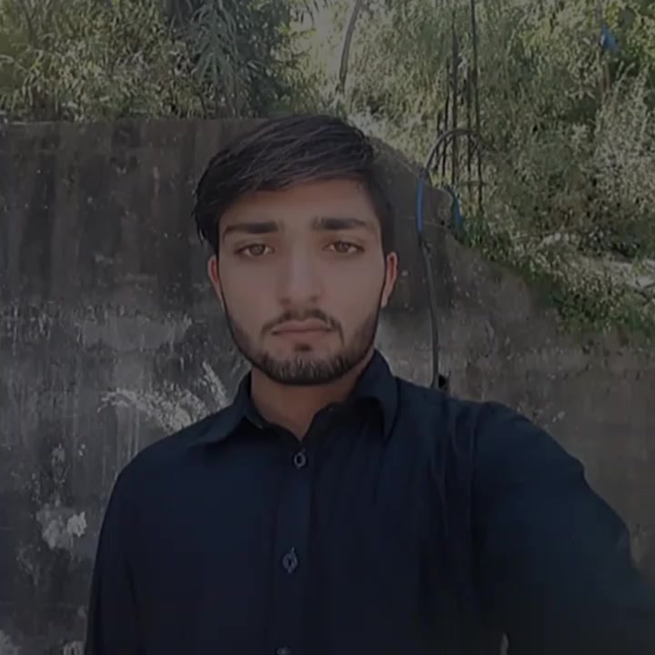 @🇸🇦💪Noman.Butt😎Mandi ala☠️