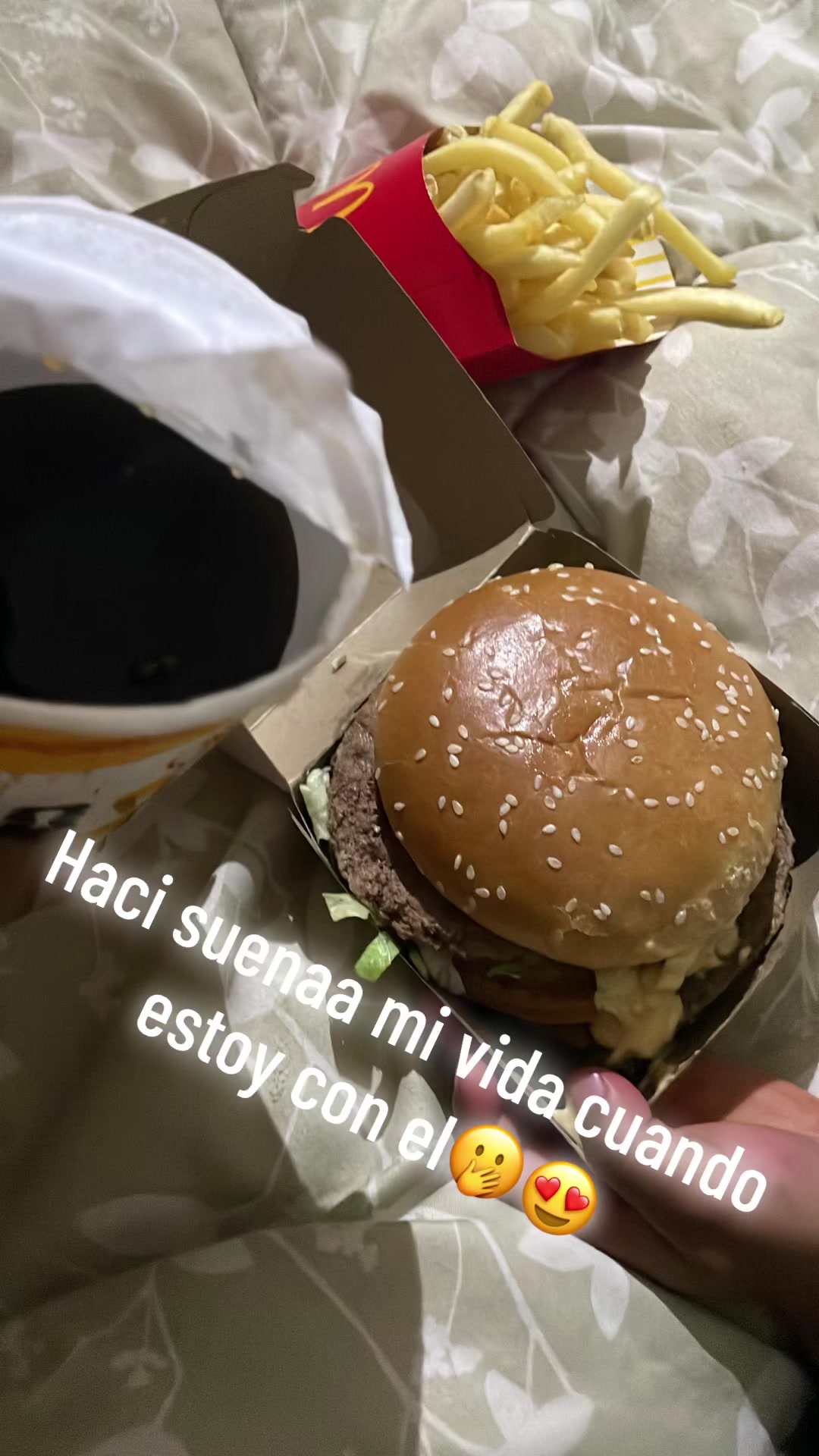 @Briichuu