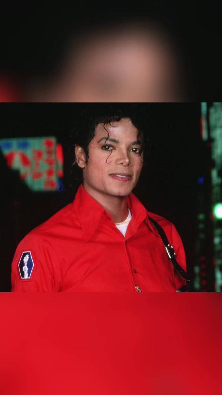 @MJMemories Tribute | Fanpage