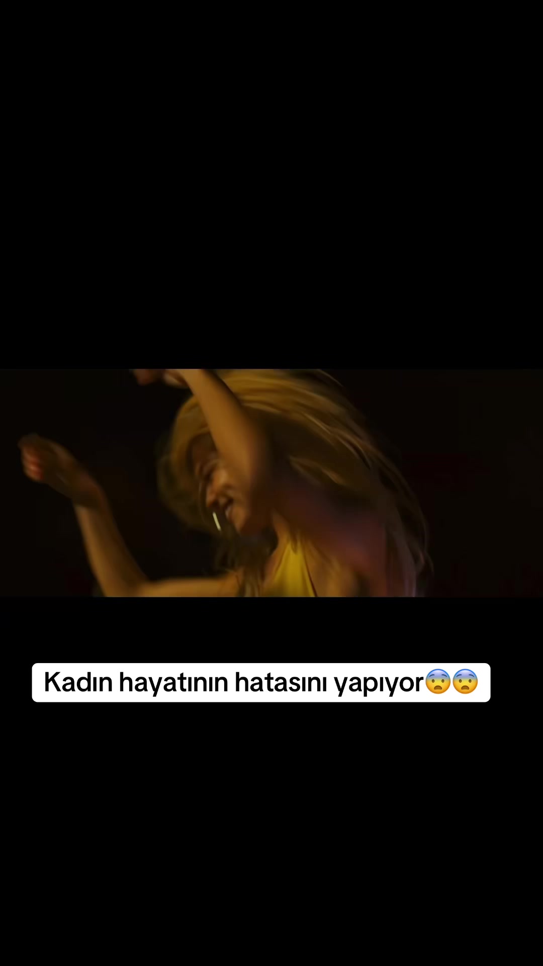 @ares