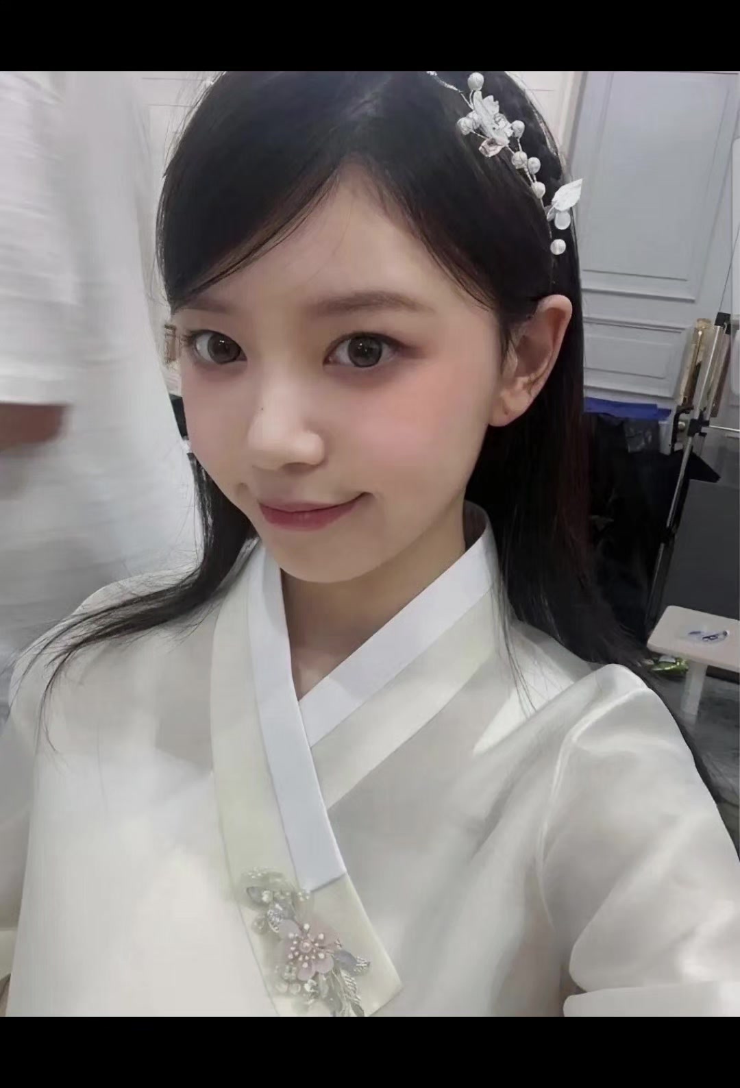 @ISHIBASHI