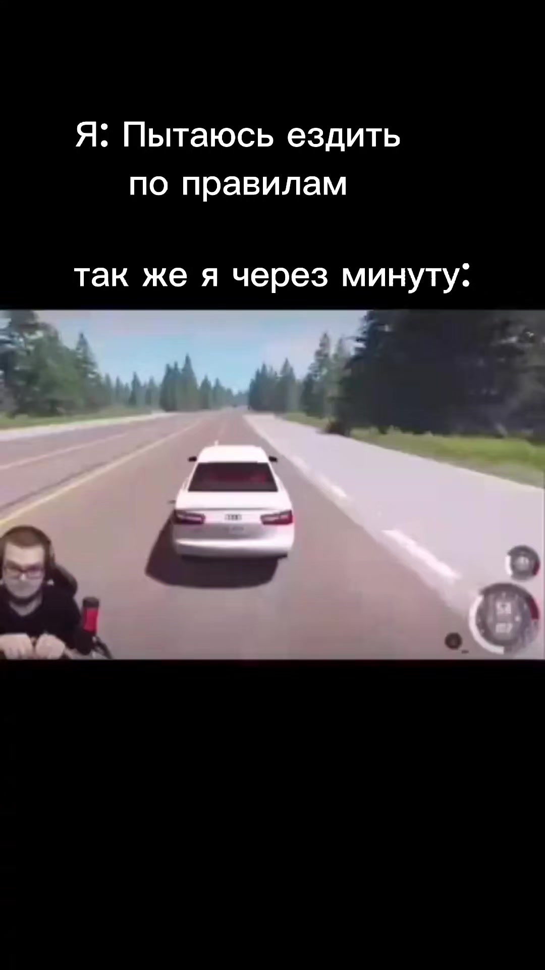 @X445HX