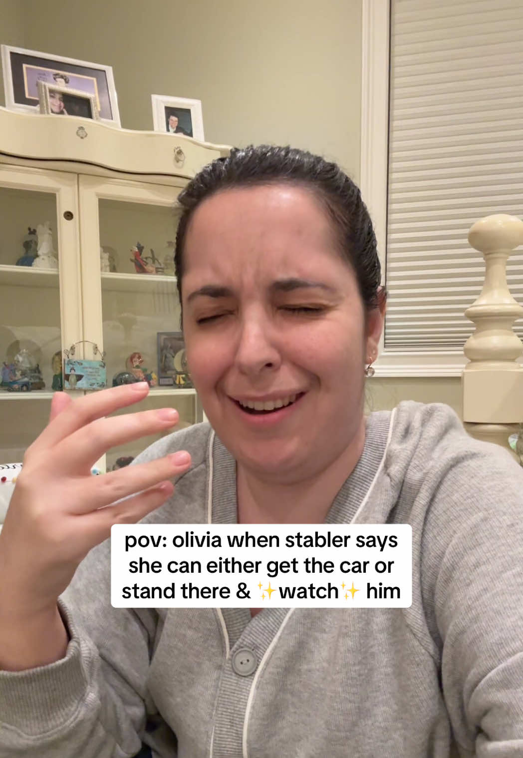 @Ariana Puzzo