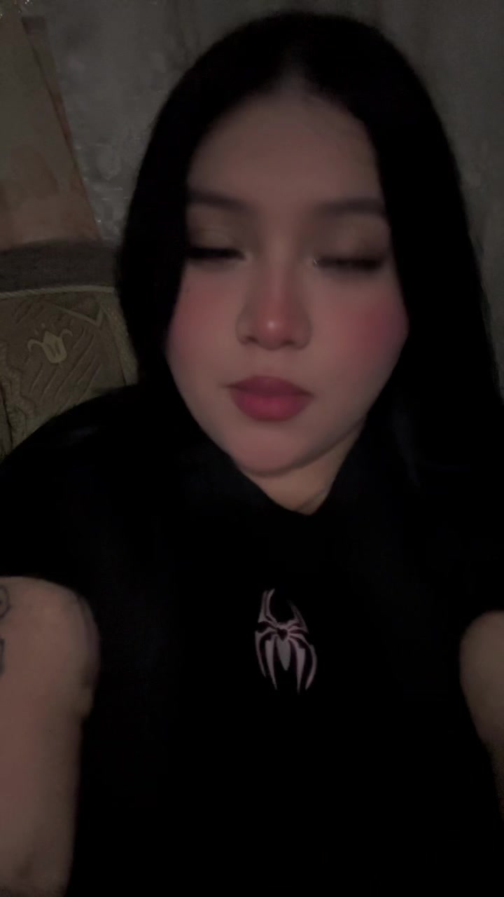 @Darielys♒
