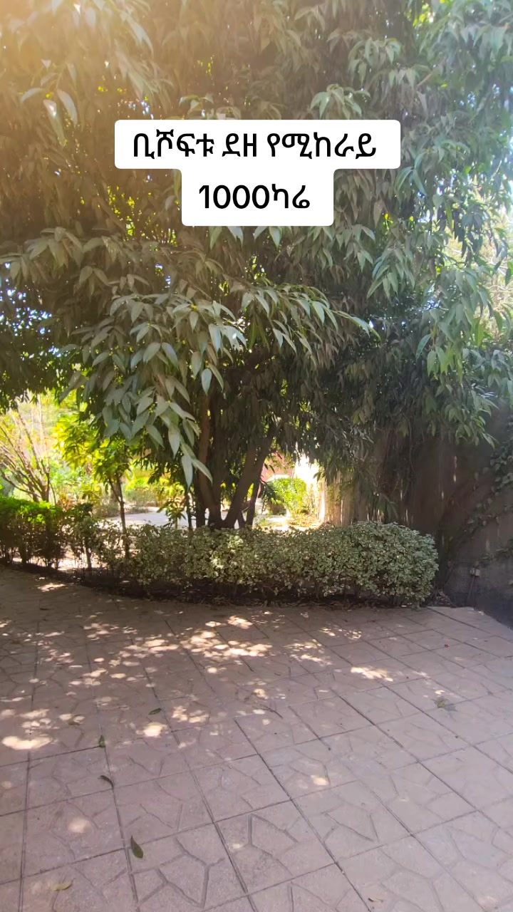 @keyproperties