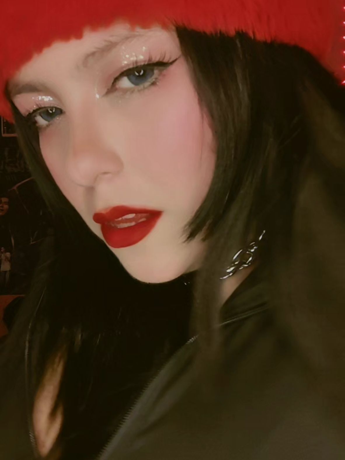 @✨Ria K World ✨