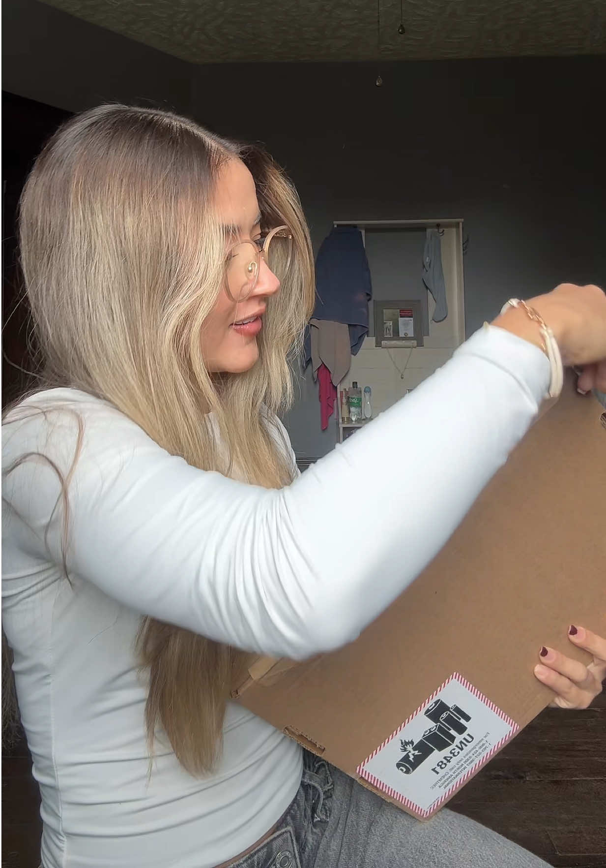 @Valeriaduquep