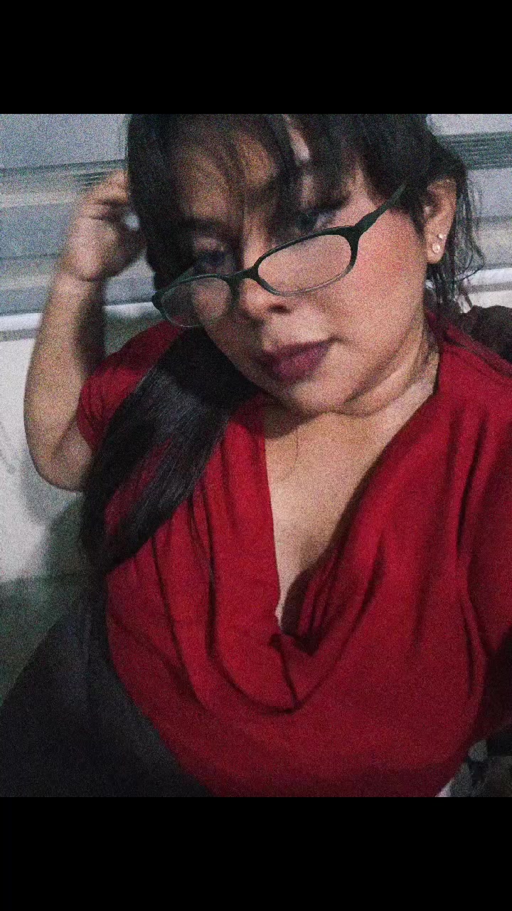 @Madeleyne Moncayo 💋🔥🥥