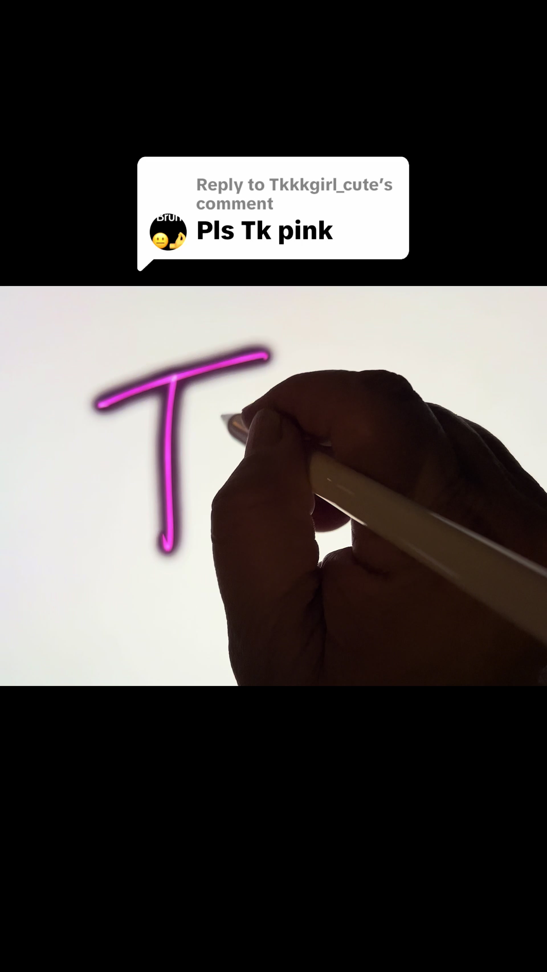@Irenie