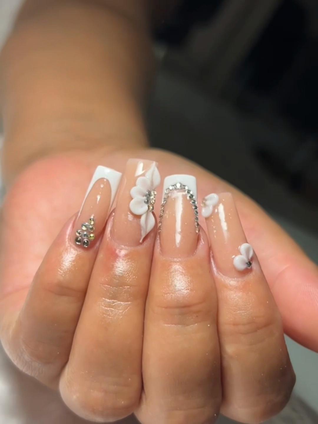 @lissalon2806