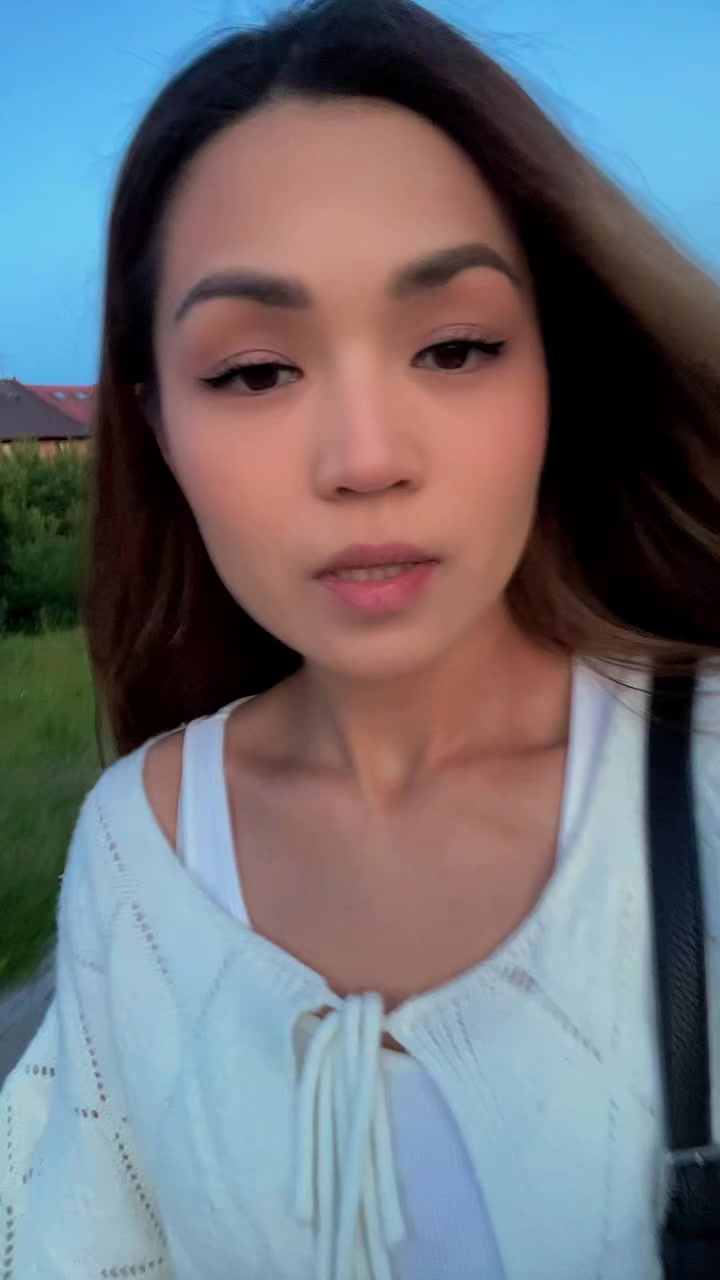 @Inna Morgoeva