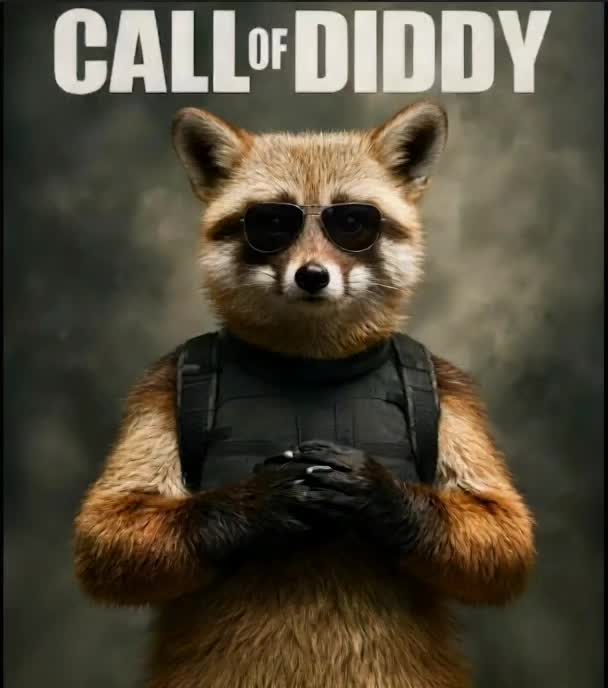 @meowl