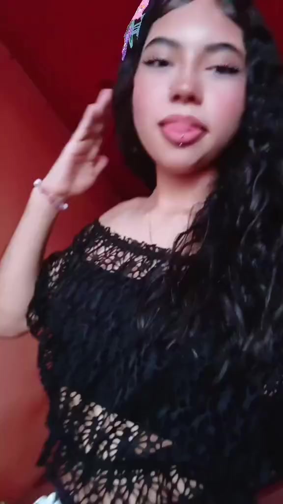 @𝓛𝓪 𝓥𝓪𝓵𝓮𝓬𝓲𝓽𝓪 🍓.
