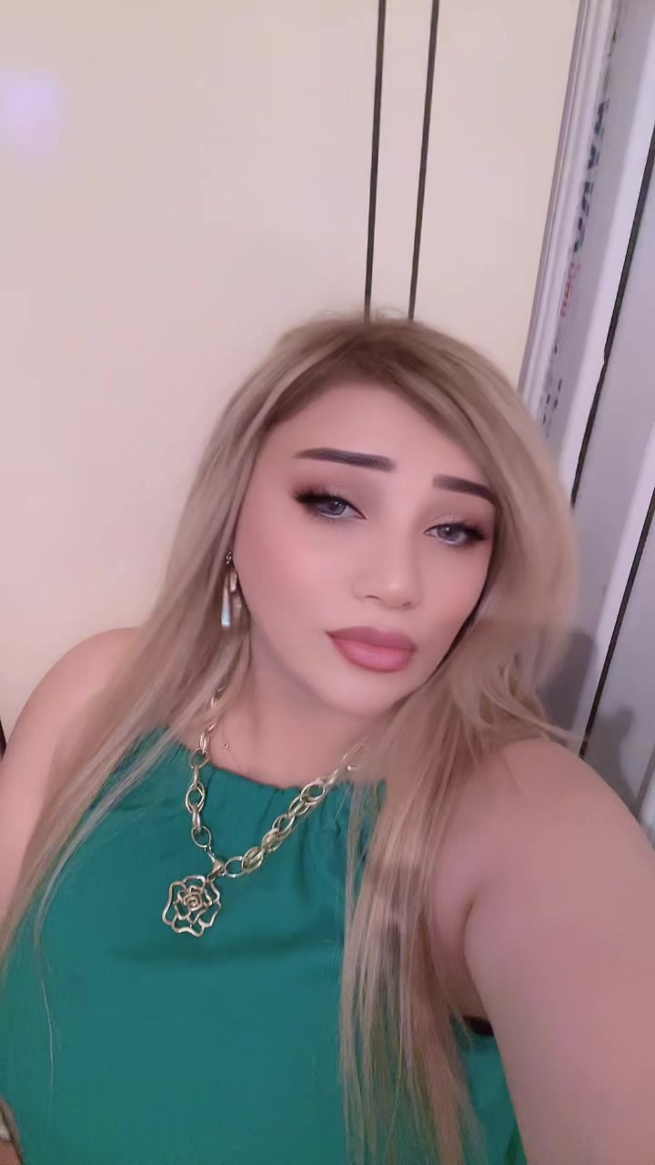 @Aynur Qurbanova