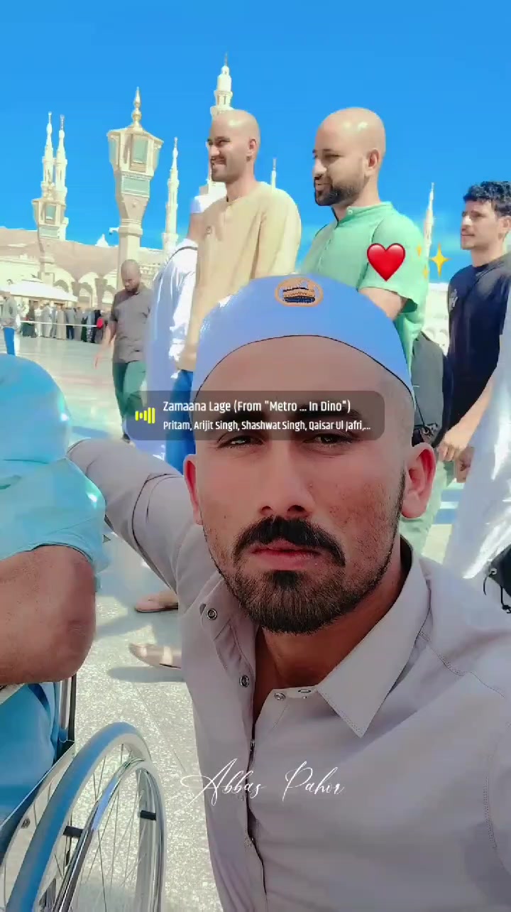 @M.Abbas
