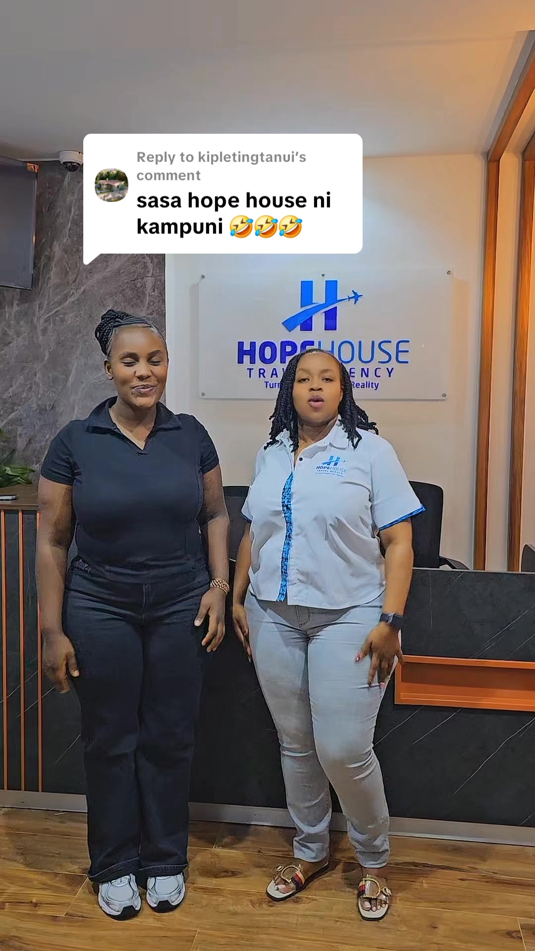 @Martha HopeHouse 🇰🇪🇨🇦🇺🇸