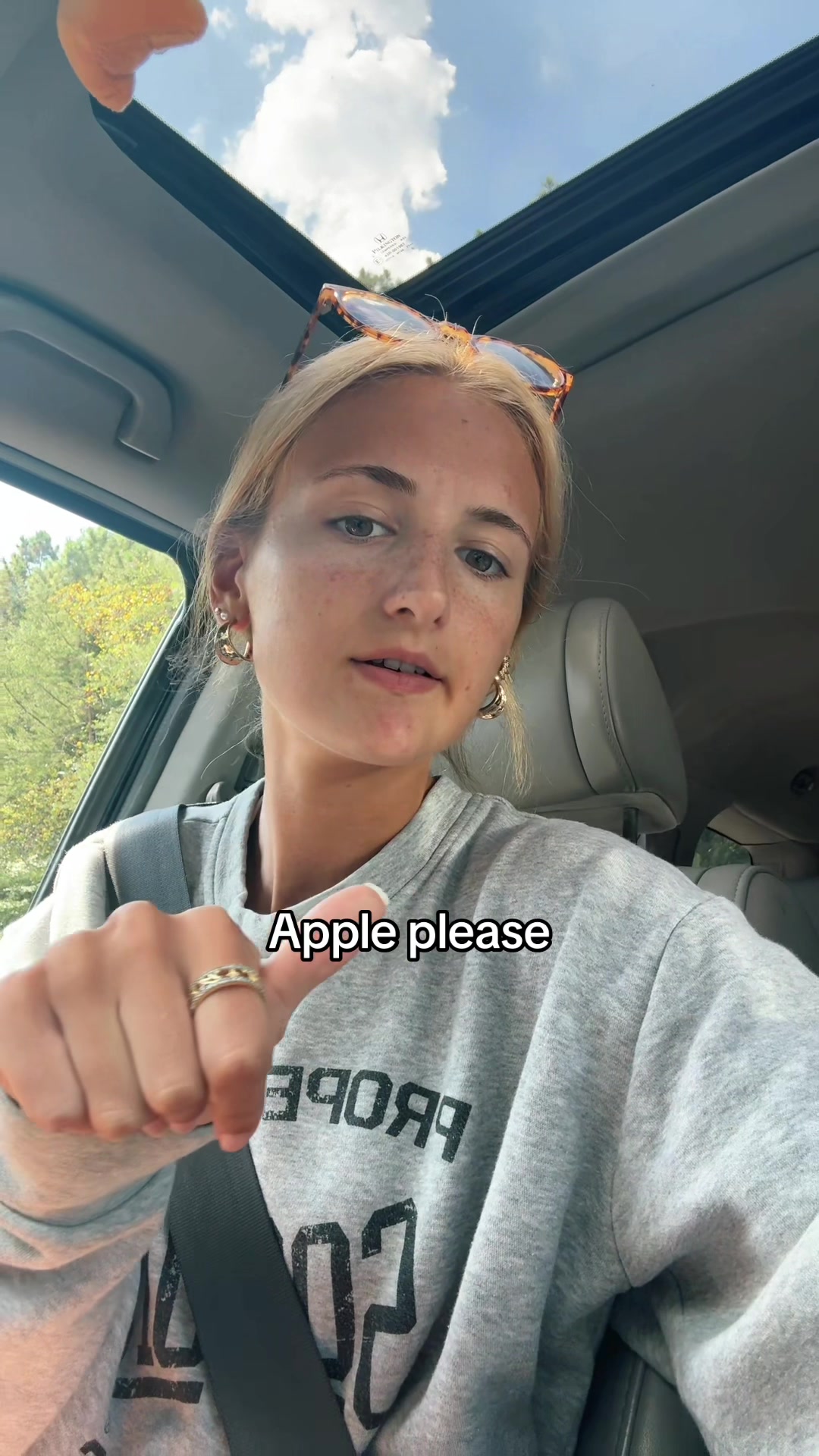 @laurel_phelps