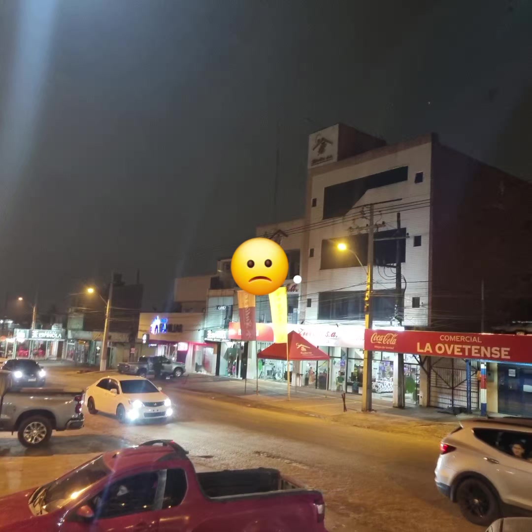 @Salomonlopezmelgarejo