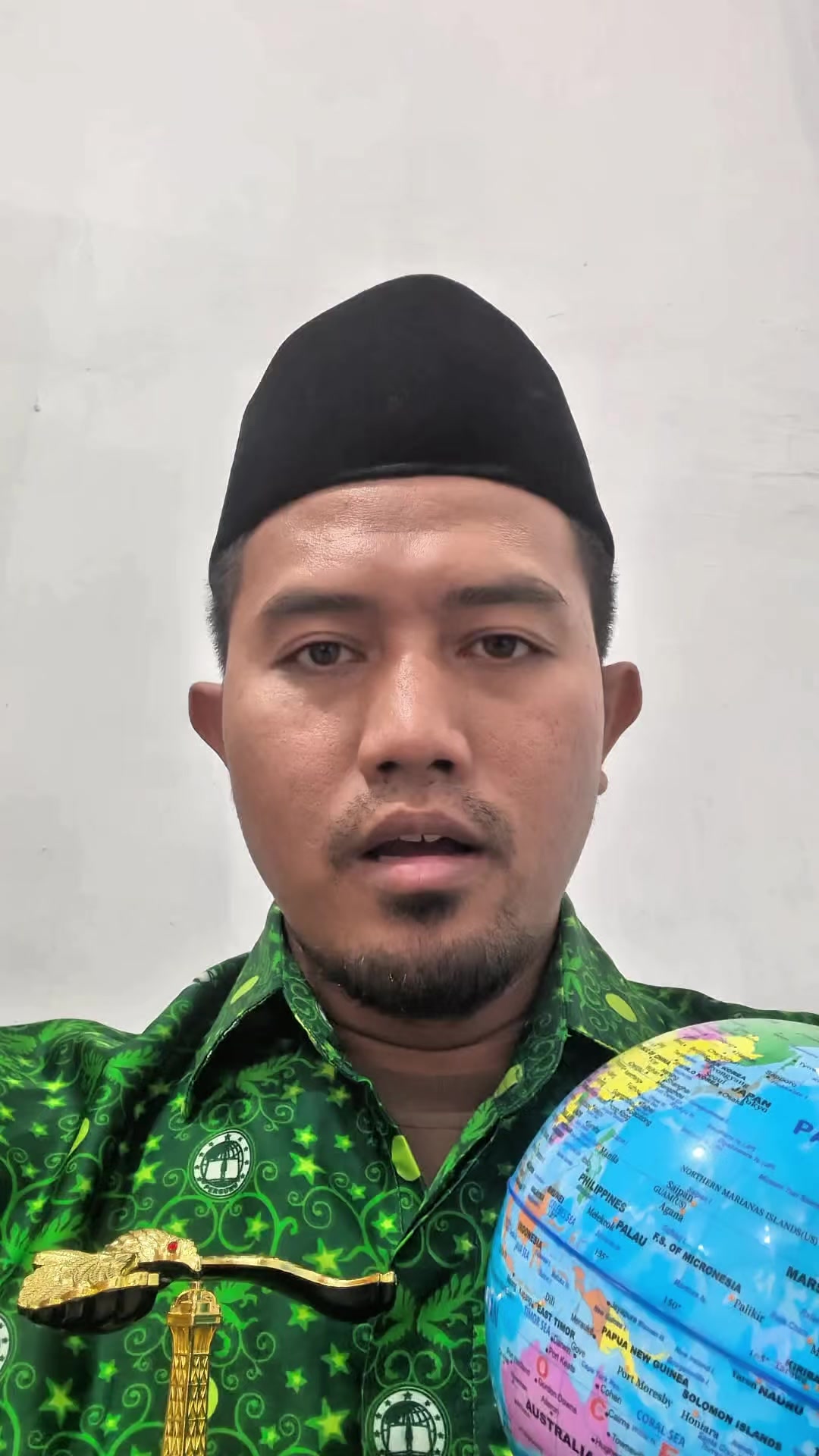 @Agus Suryadi