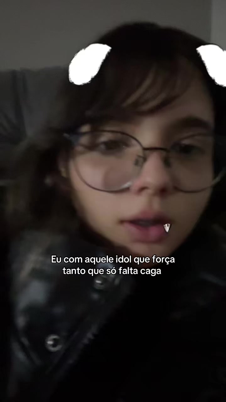 @duh bang chan da silva