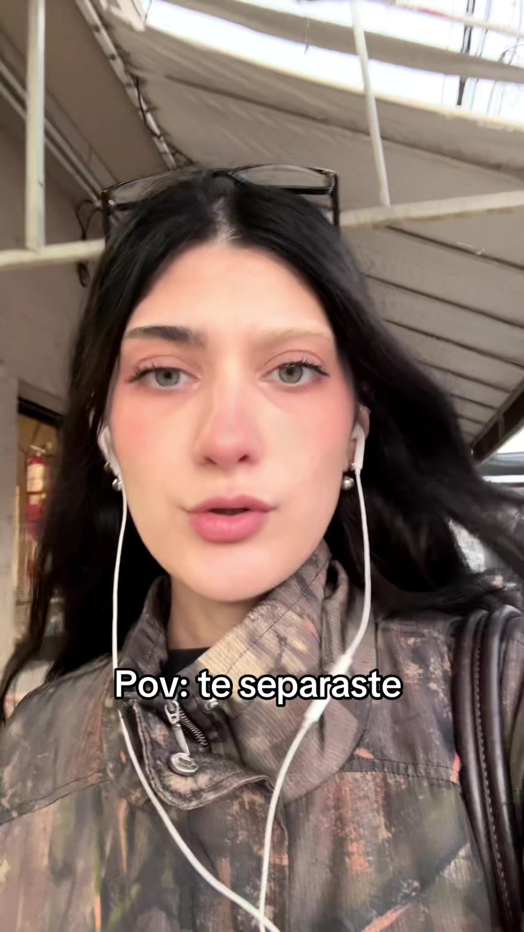 @Candee Orazi