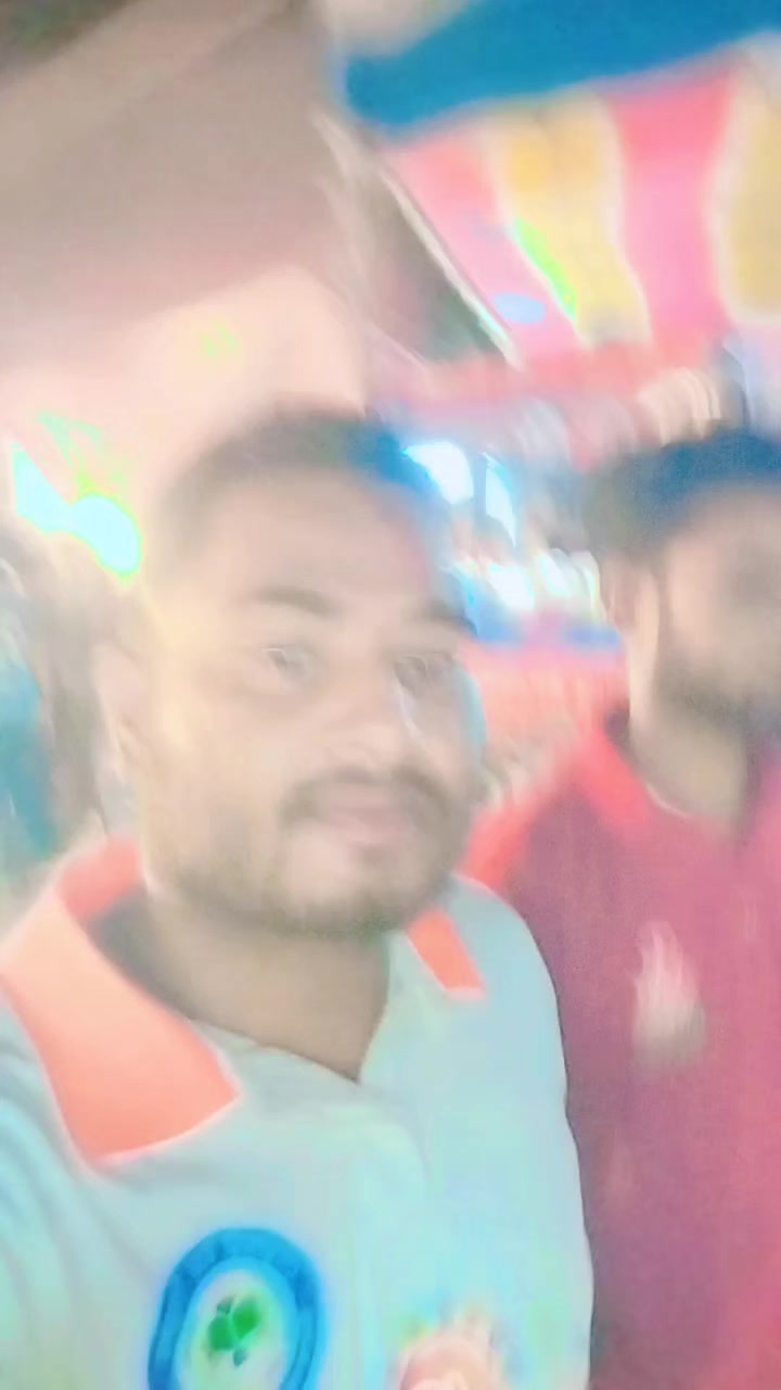 @Masud Rana