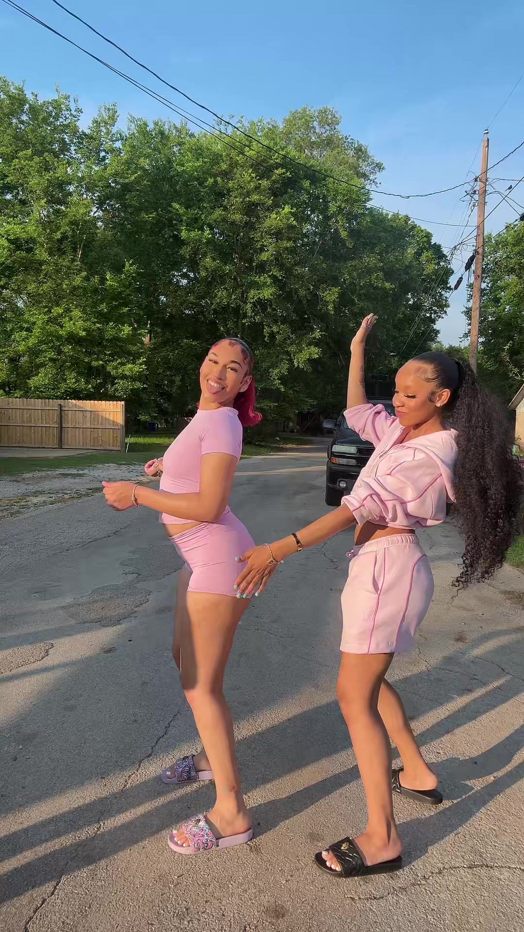 @Big Gabb 🥰