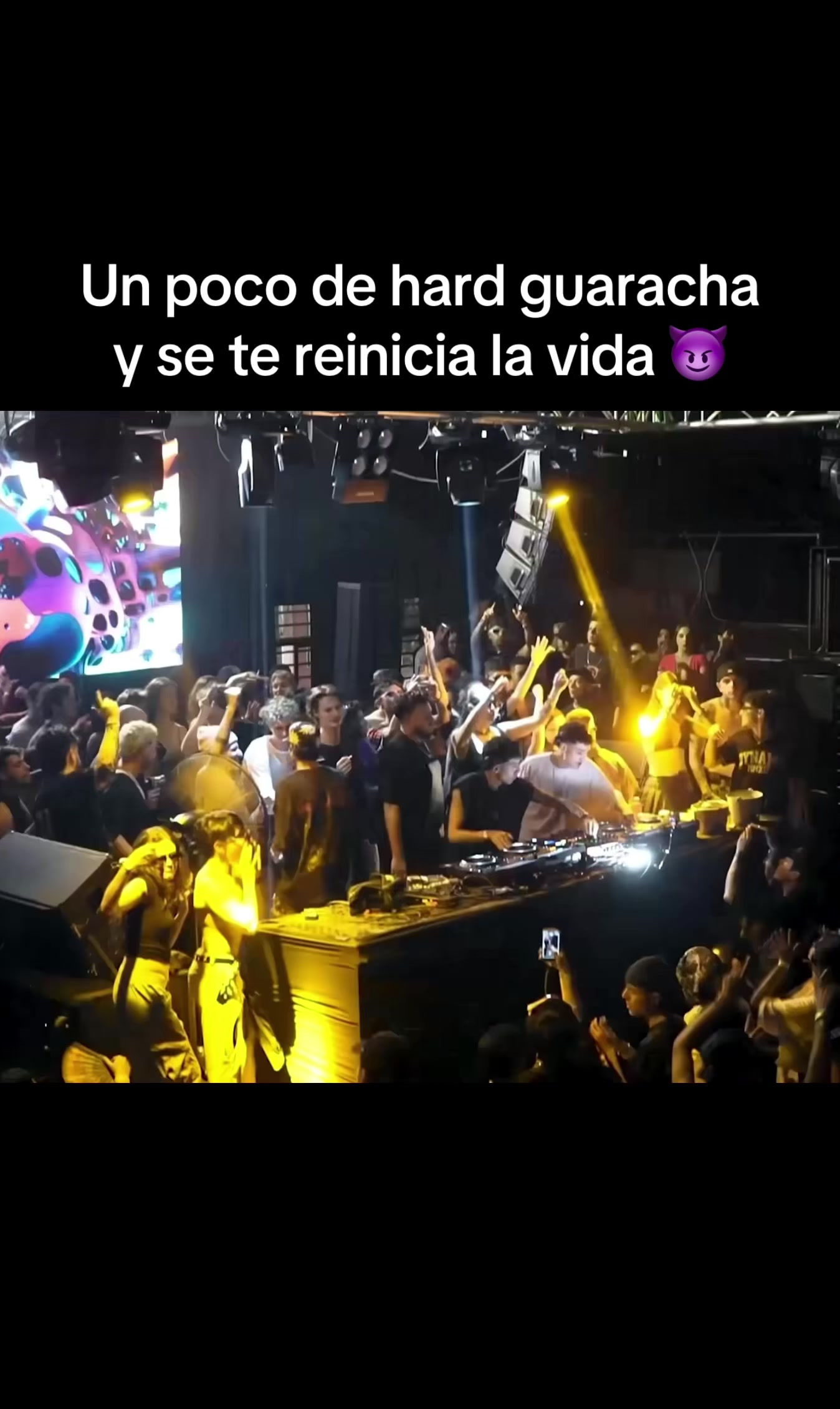 @R2B