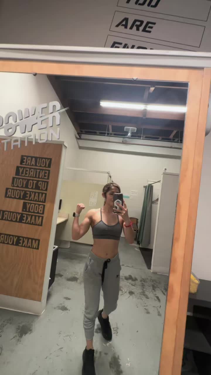 @NasFit🤍