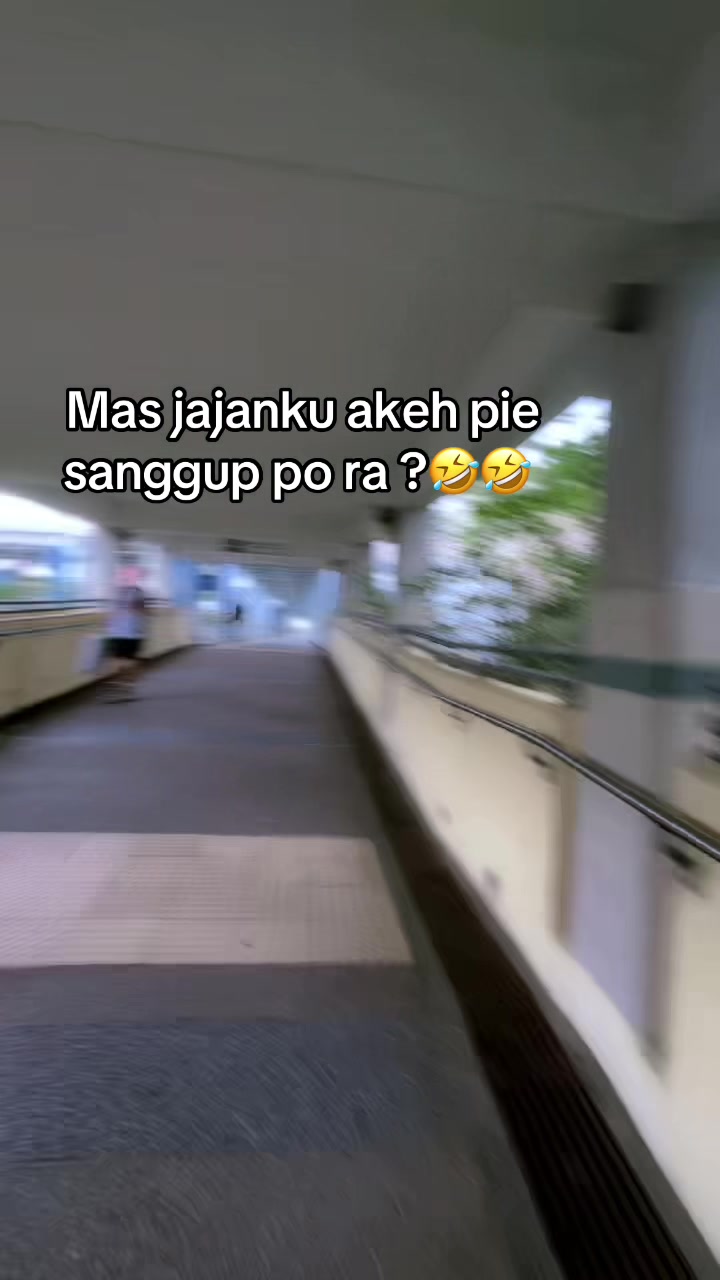 @ANNISA VIDIA N 🍒