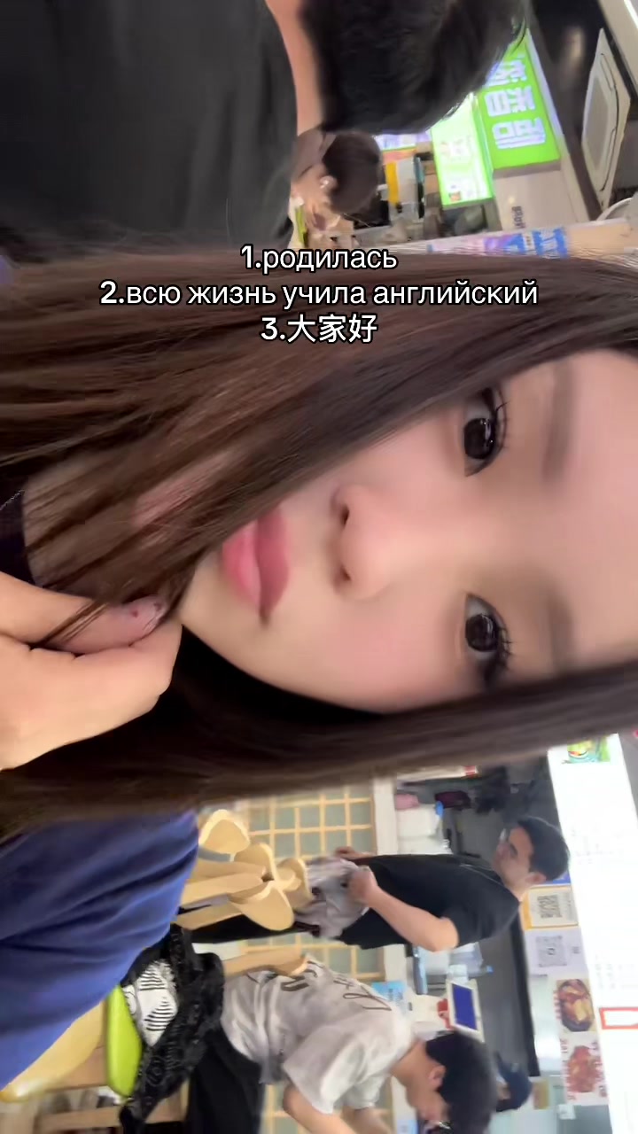 @zh