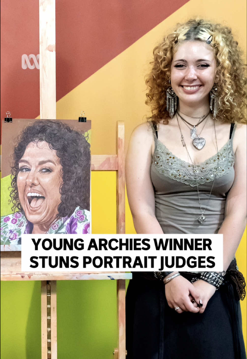 @ABC iview