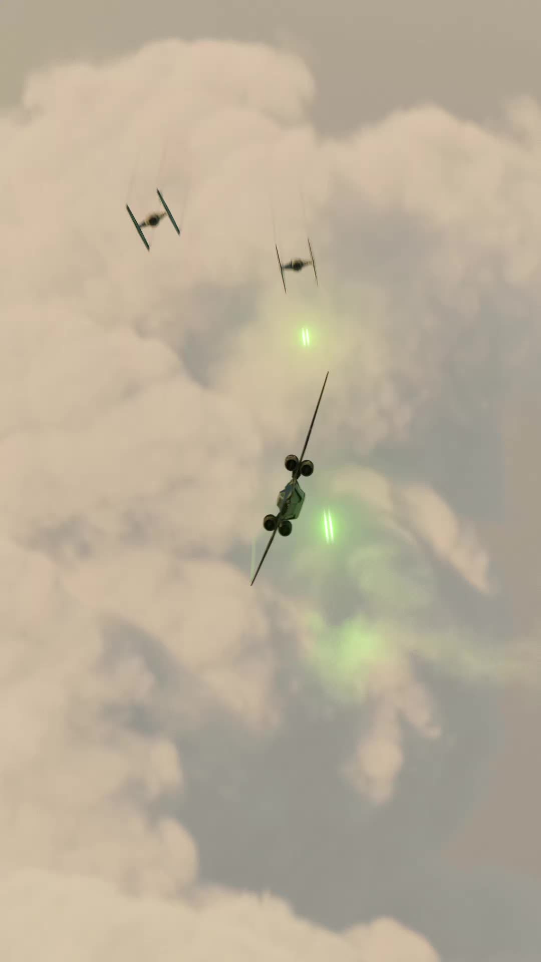 @RogueLeaderDrew