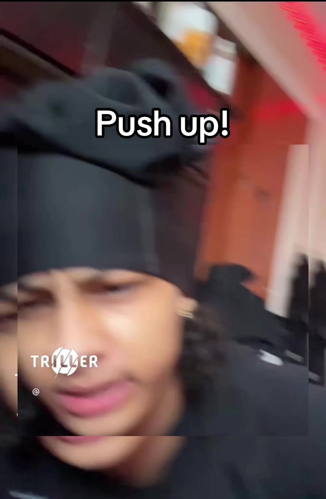 @.