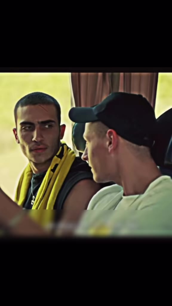 @אריאל