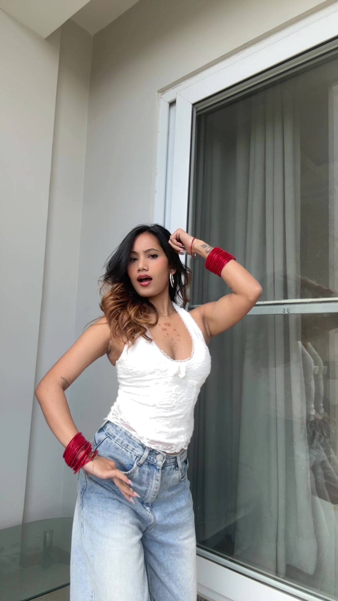 @Sabina Thapa