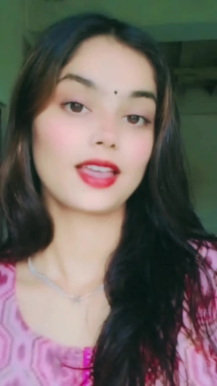 @puntu🐰