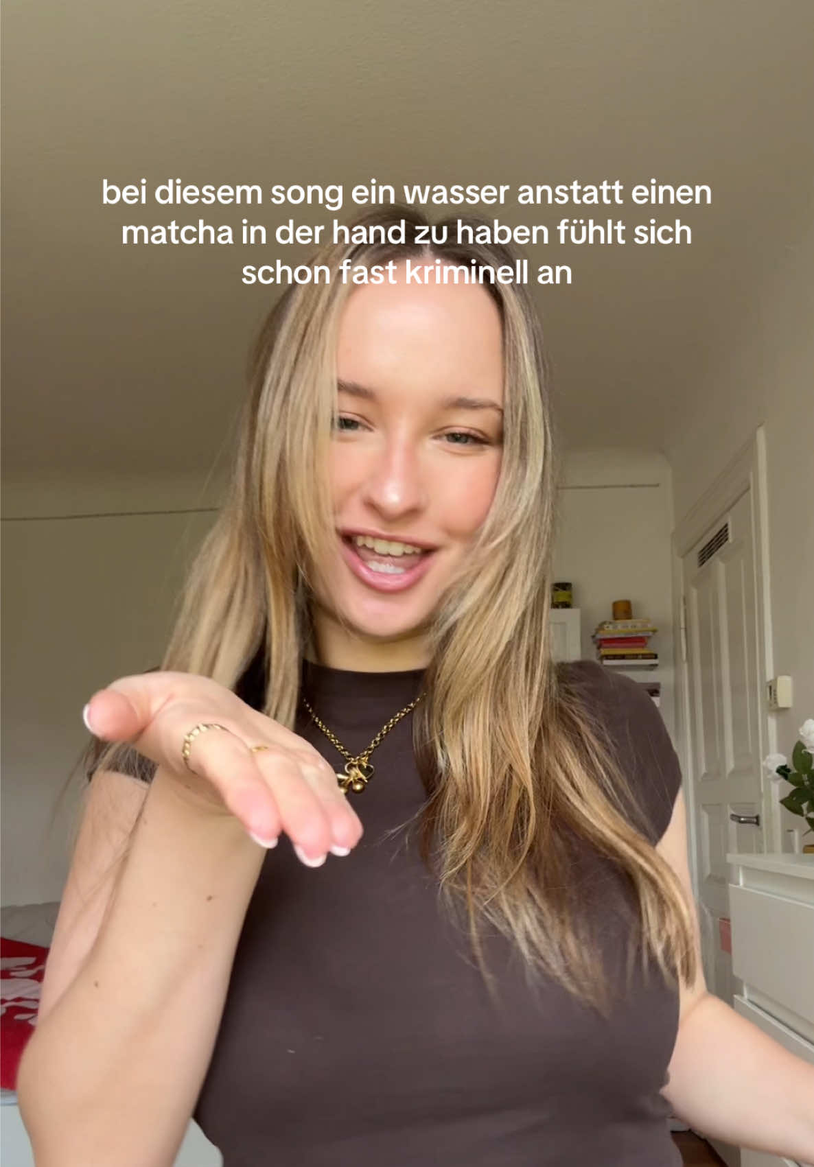 @Kathi