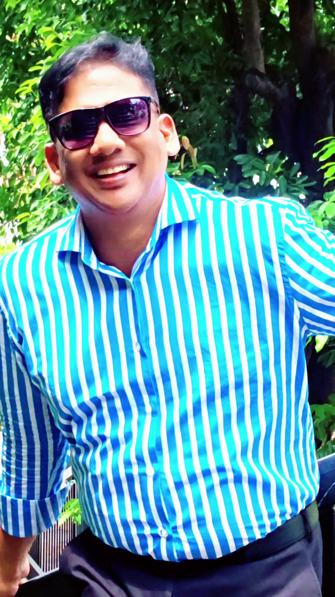 @Dr Akash