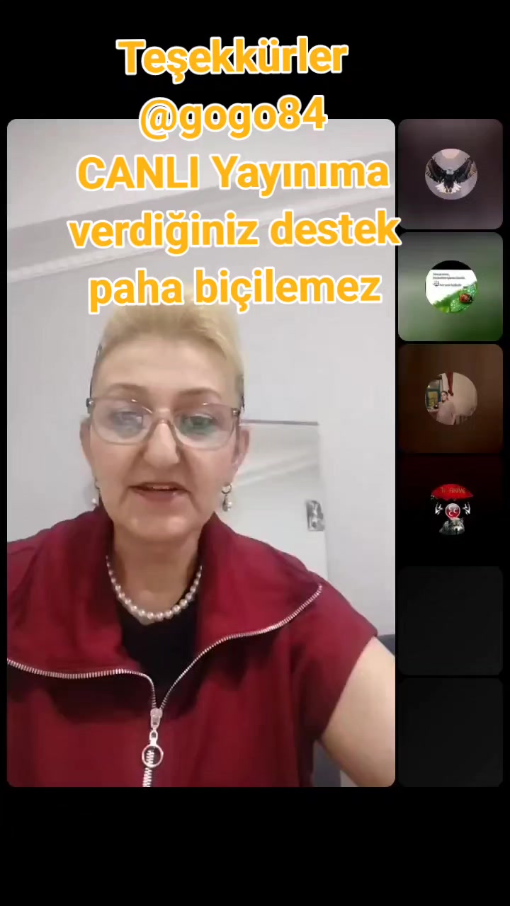 @her yüzüne gülene dost sanma